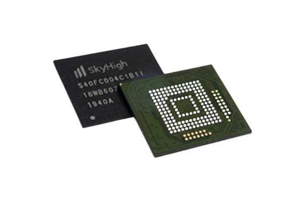 S40FC016C3B1I00300 | 파츠바다 - 모든 전자부품의 정답