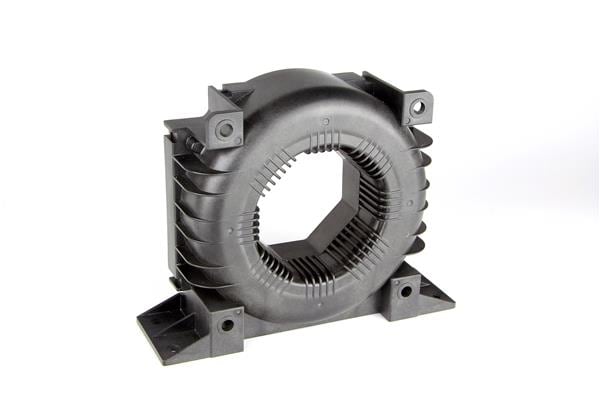 S42S1T0D24Z | 파츠바다 - 모든 전자부품의 정답