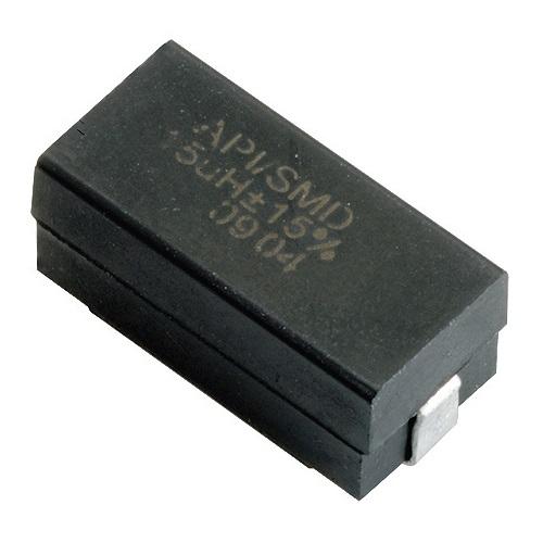 S4924R-273H | 파츠바다 - 모든 전자부품의 정답