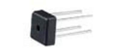 S4VB60-5000 | 파츠바다 - 모든 전자부품의 정답