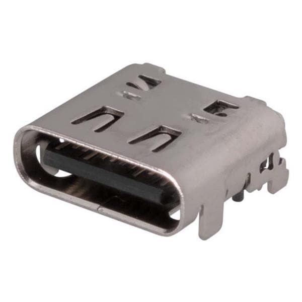 SS-52400-001 | 파츠바다 - 모든 전자부품의 정답