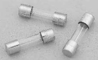 S506-12.5-R | 파츠바다 - 모든 전자부품의 정답