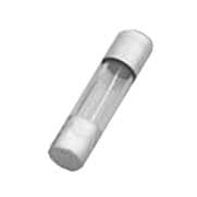 BK1/S500-4-R | 파츠바다 - 모든 전자부품의 정답