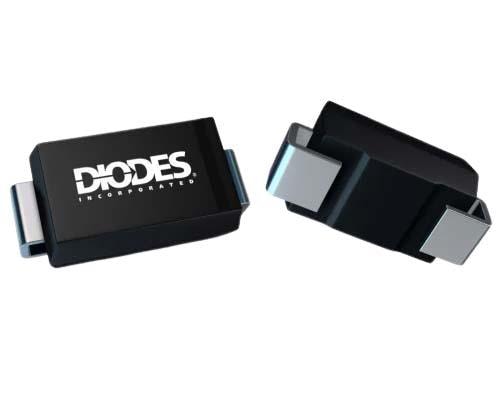 S10CMHQ-13 | 파츠바다 - 모든 전자부품의 정답