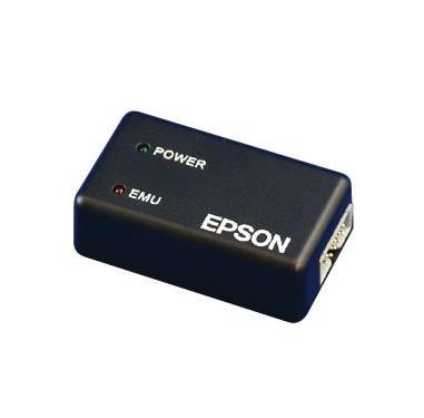 S5U1C17001H3100 | 파츠바다 - 모든 전자부품의 정답