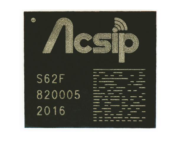 S62F | 파츠바다 - 모든 전자부품의 정답