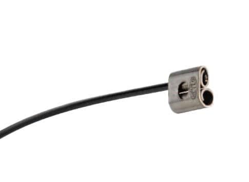 S6485 | 파츠바다 - 모든 전자부품의 정답