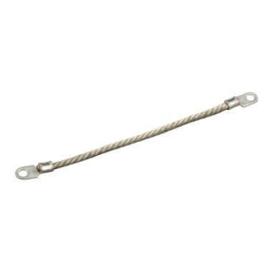 S6724 | 파츠바다 - 모든 전자부품의 정답