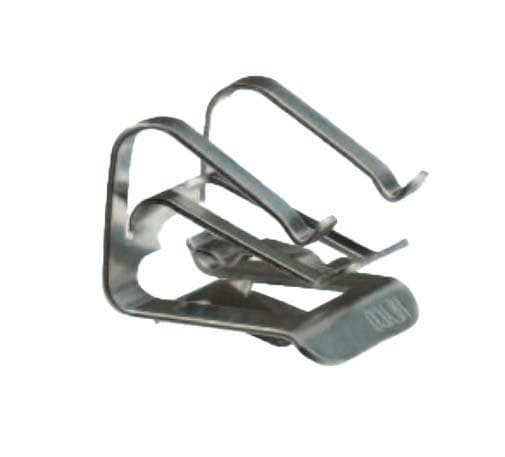 S6565 | 파츠바다 - 모든 전자부품의 정답