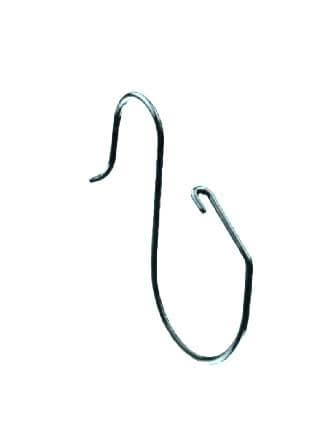 S6584 | 파츠바다 - 모든 전자부품의 정답