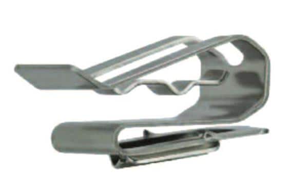 S6590 | 파츠바다 - 모든 전자부품의 정답