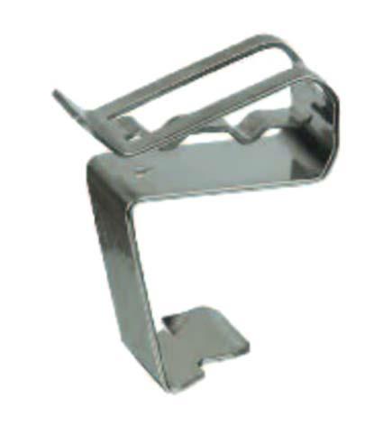 S6599 | 파츠바다 - 모든 전자부품의 정답