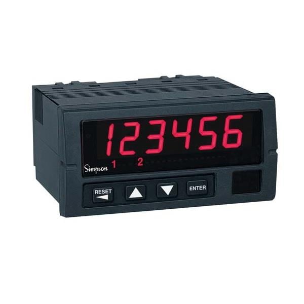 S660-1-2-2-1-0 | 파츠바다 - 모든 전자부품의 정답