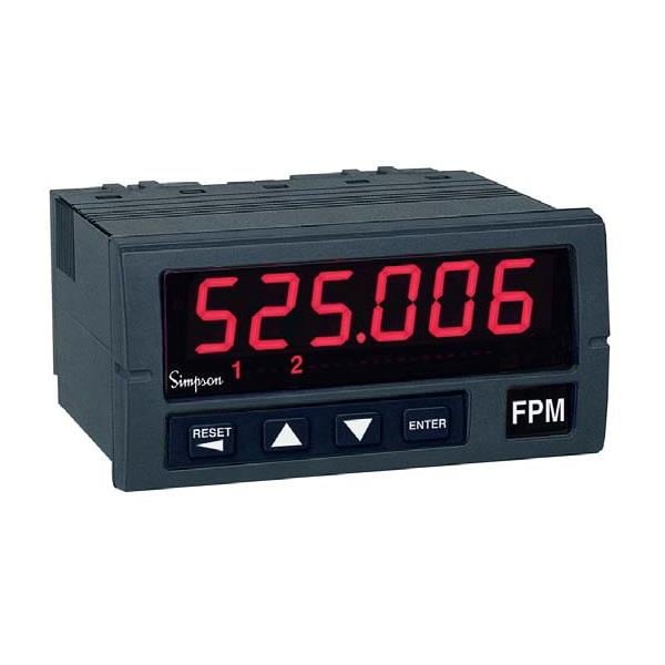 S661-1-1-0-0-0 | 파츠바다 - 모든 전자부품의 정답