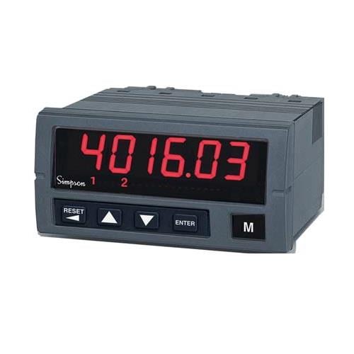 S663-1-1-2-0-0 | 파츠바다 - 모든 전자부품의 정답