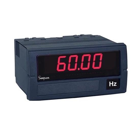 S664-1-1-0-1-0 | 파츠바다 - 모든 전자부품의 정답