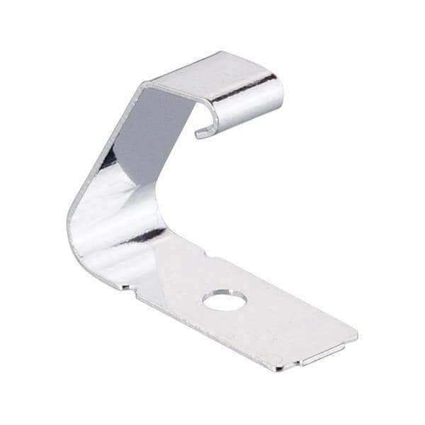 S7061-46R | 파츠바다 - 모든 전자부품의 정답