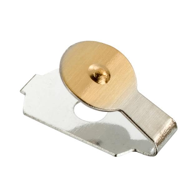 S7081-42R | 파츠바다 - 모든 전자부품의 정답