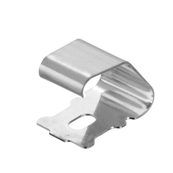 S7091-46R | 파츠바다 - 모든 전자부품의 정답