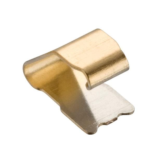 S7121-42R | 파츠바다 - 모든 전자부품의 정답