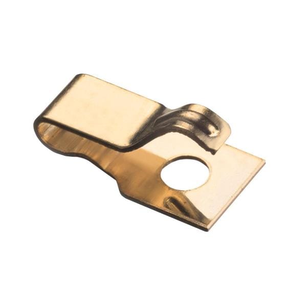 S7131-45R | 파츠바다 - 모든 전자부품의 정답