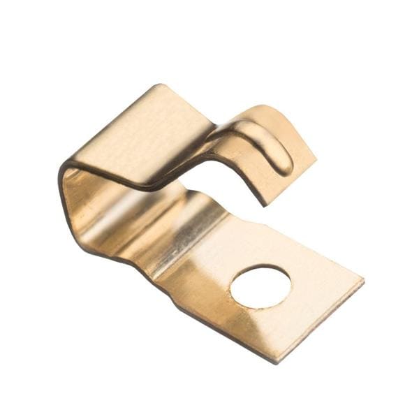 S7171-45R | 파츠바다 - 모든 전자부품의 정답