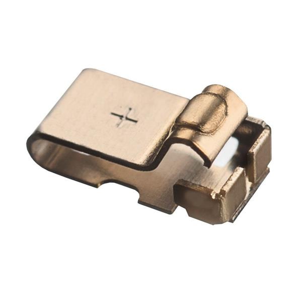 S7241-45R | 파츠바다 - 모든 전자부품의 정답