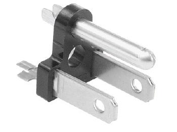 S7599 | 파츠바다 - 모든 전자부품의 정답