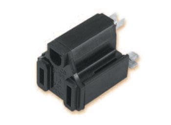 S7570 | 파츠바다 - 모든 전자부품의 정답