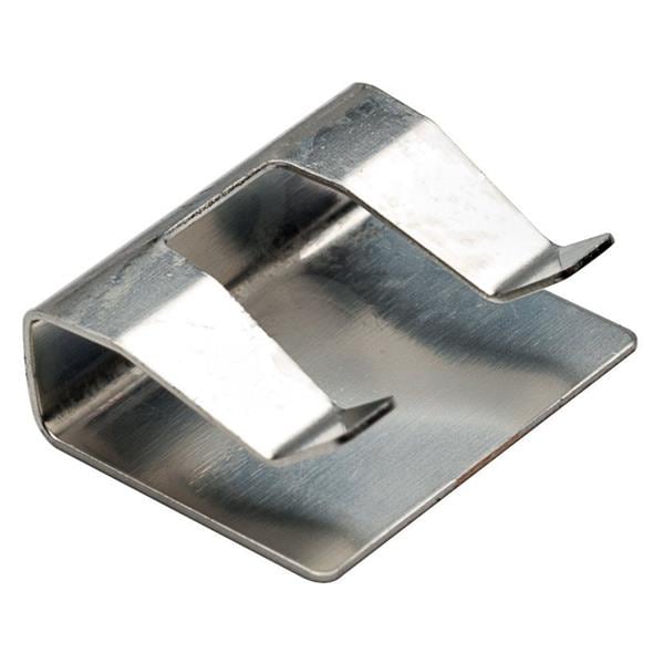 S8131-46R | 파츠바다 - 모든 전자부품의 정답