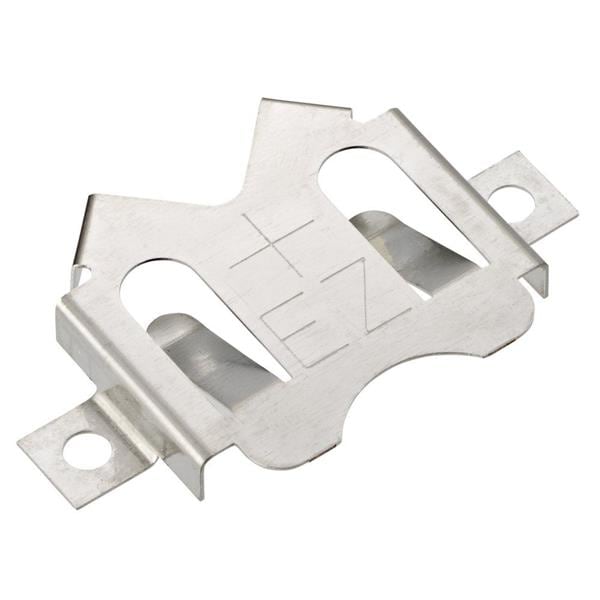 S8211-46R | 파츠바다 - 모든 전자부품의 정답