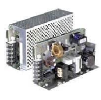 S8TS-02505F | 파츠바다 - 모든 전자부품의 정답