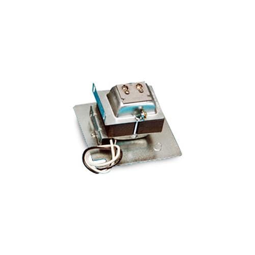 S84-11 | 파츠바다 - 모든 전자부품의 정답