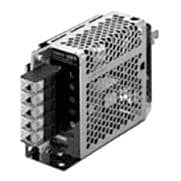 S8FS-G01505CD | 파츠바다 - 모든 전자부품의 정답