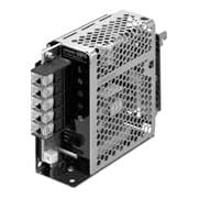 S8FS-G05012CD | 파츠바다 - 모든 전자부품의 정답