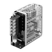 S8FS-G05024C | 파츠바다 - 모든 전자부품의 정답