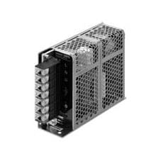 S8FS-G10024C | 파츠바다 - 모든 전자부품의 정답