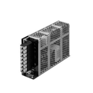 S8FSG01512CD | 파츠바다 - 모든 전자부품의 정답