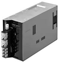 S8FS-G60048C | 파츠바다 - 모든 전자부품의 정답