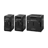 S8VK-WA48024 | 파츠바다 - 모든 전자부품의 정답