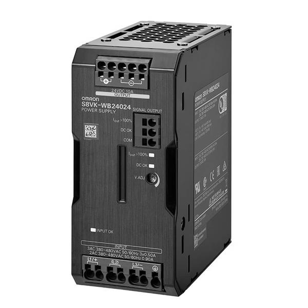 S8VK-WB24024 | 파츠바다 - 모든 전자부품의 정답