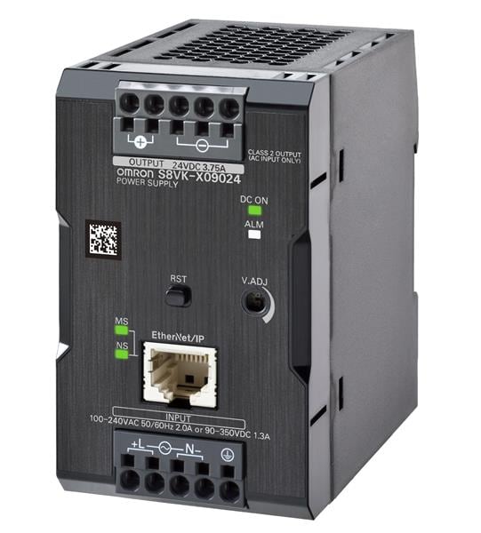 S8VK-X09024-EIP | 파츠바다 - 모든 전자부품의 정답