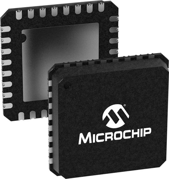 PIC32CX1012BZ24032-I/S8B | 파츠바다 - 모든 전자부품의 정답