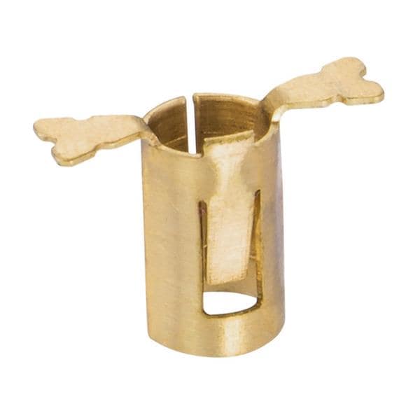 S9111-45R | 파츠바다 - 모든 전자부품의 정답