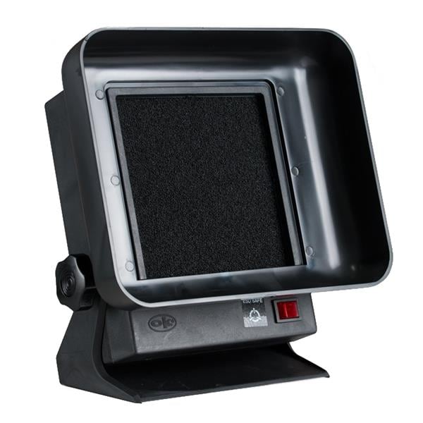 SA-9-E-115 | 파츠바다 - 모든 전자부품의 정답