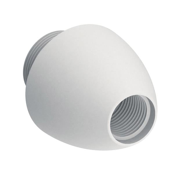 SA-E12M30C | 파츠바다 - 모든 전자부품의 정답