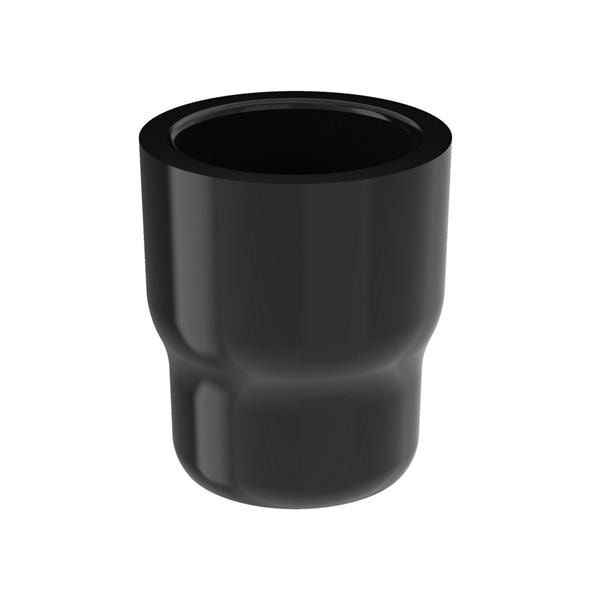 SA-M22E12 | 파츠바다 - 모든 전자부품의 정답