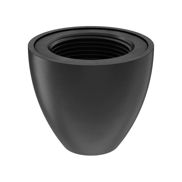 SA-M36E12 | 파츠바다 - 모든 전자부품의 정답