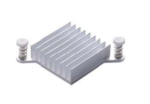 SA000-12016 | 파츠바다 - 모든 전자부품의 정답