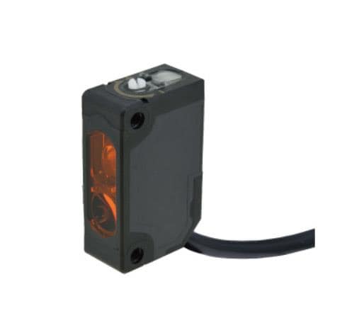 SA2E-DN3L-2M | 파츠바다 - 모든 전자부품의 정답